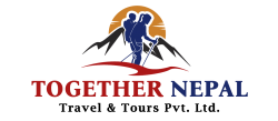Together Nepal Tours